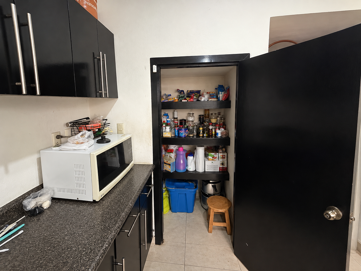 Casa em Los Laguitos, Tuxtla Gutiérrez, foto 10 de 25