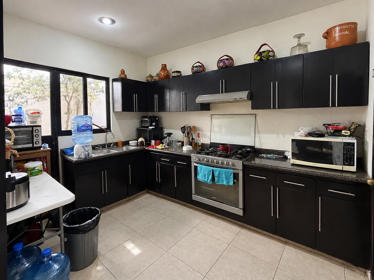 Casa em Los Laguitos, Tuxtla Gutiérrez, foto 9 de 25