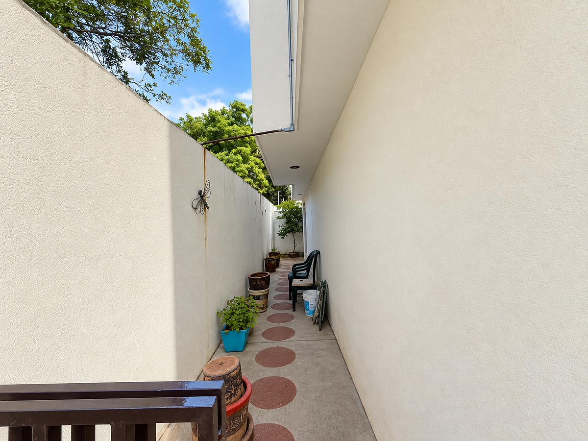 Casa em Los Laguitos, Tuxtla Gutiérrez, foto 3 de 25