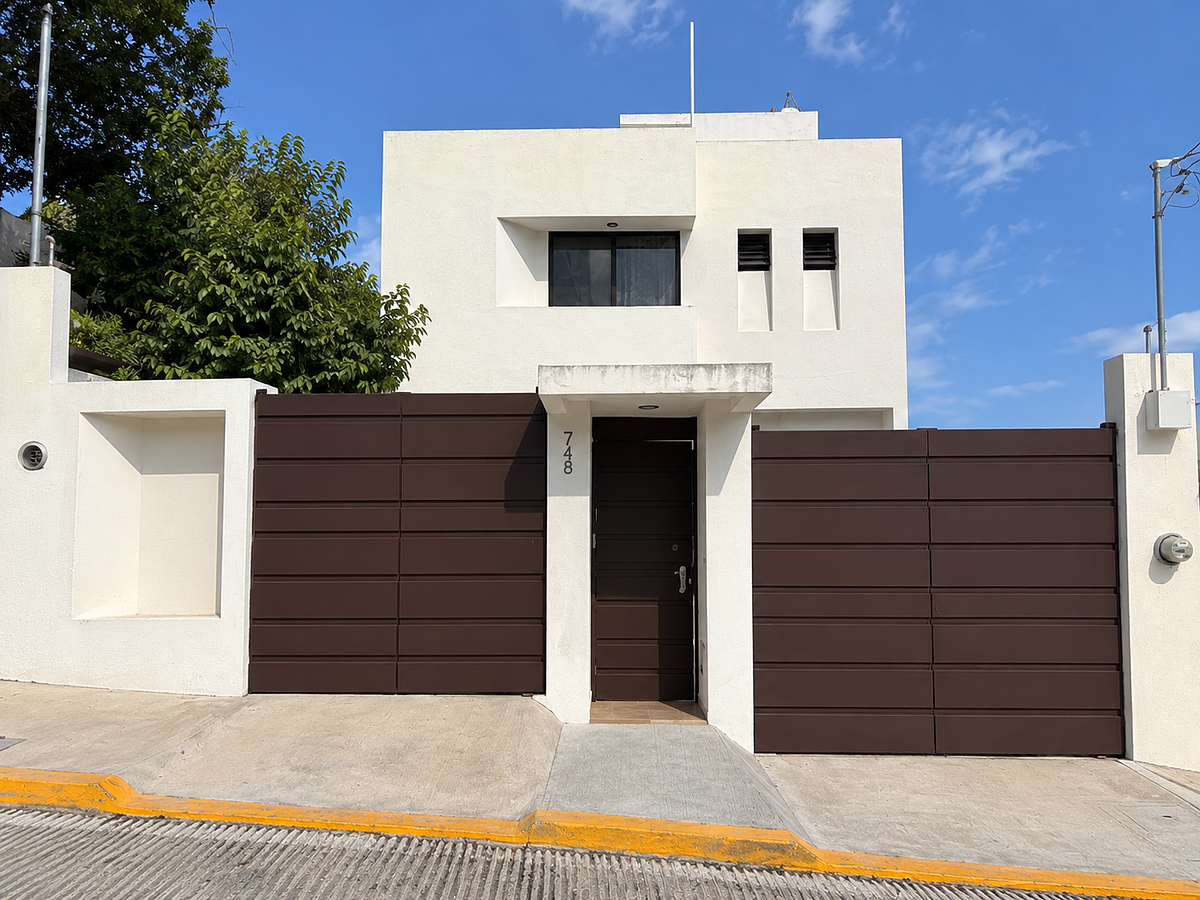 CASA À VENDA EM LAGUITOS, foto 1 de 25