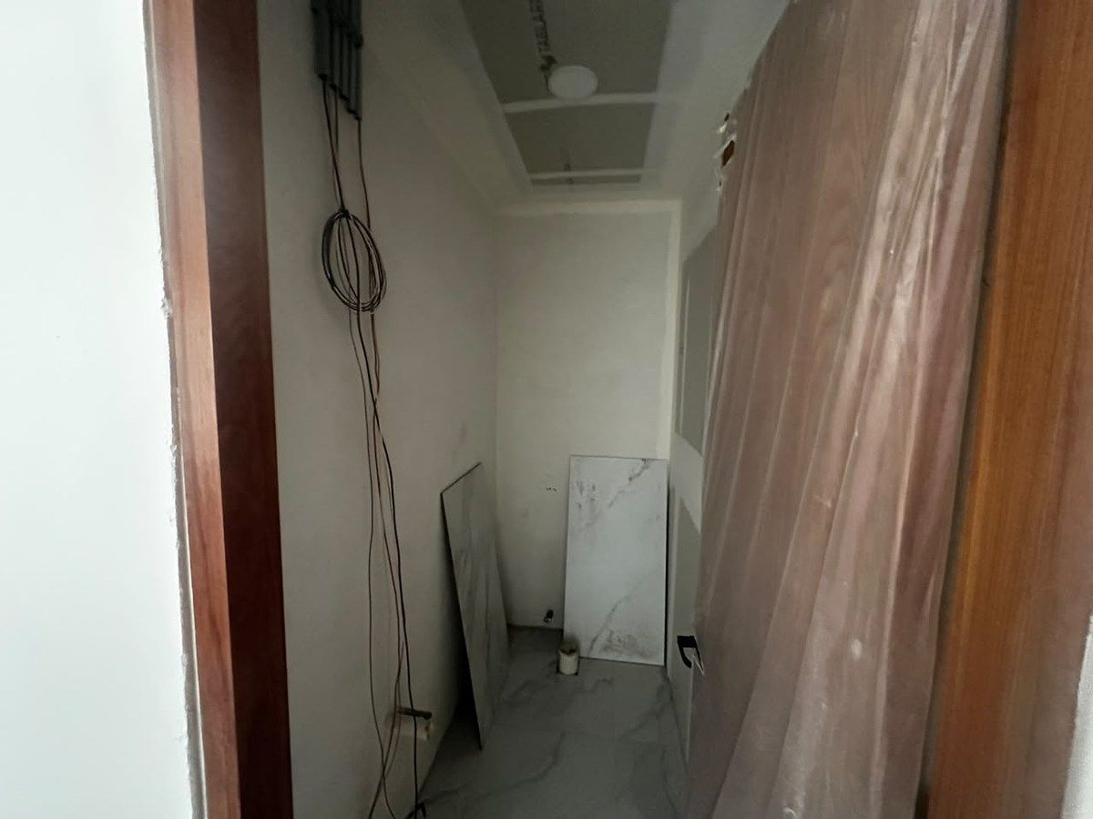 Local em Las Arboledas, Atizapán de Zaragoza, foto 5 de 14