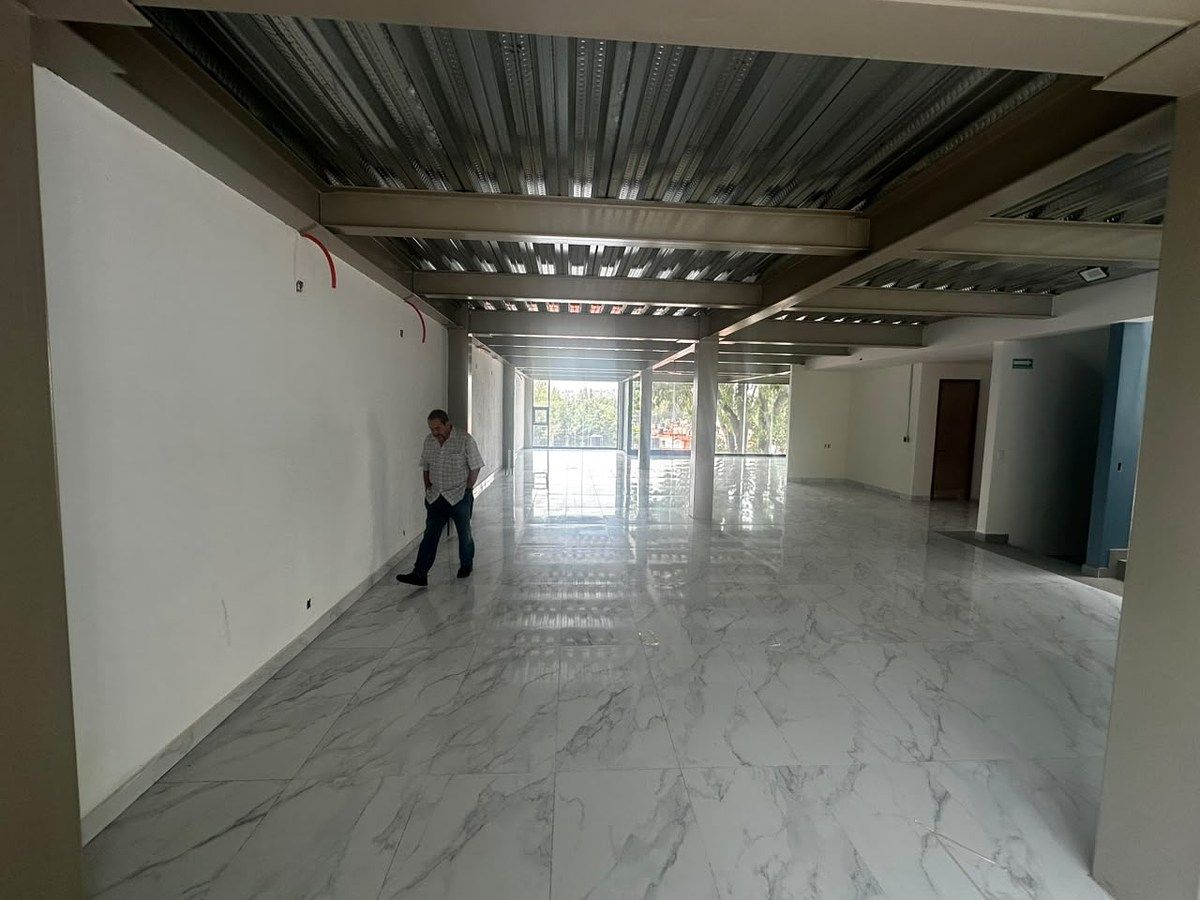 Local em Las Arboledas, Atizapán de Zaragoza, foto 6 de 14