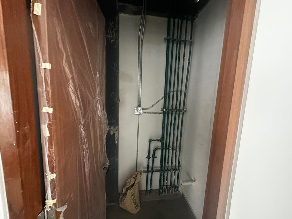 Local em Las Arboledas, Atizapán de Zaragoza, foto 7 de 14