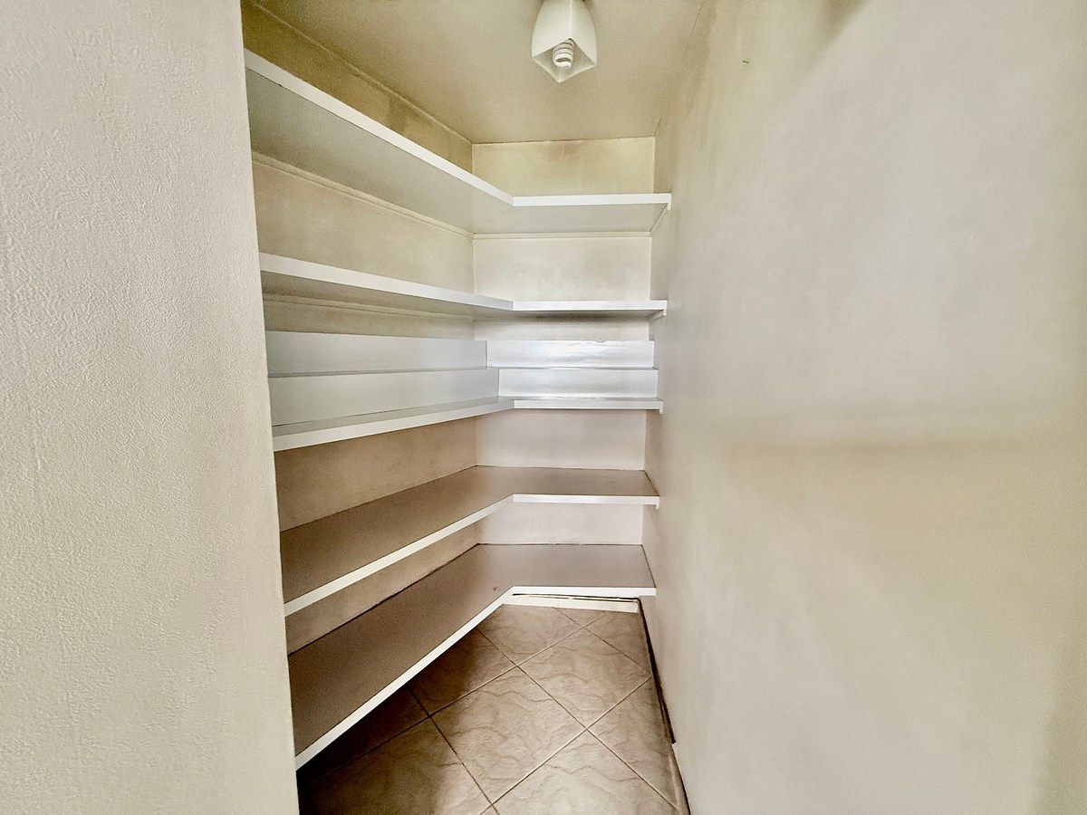 Apartamento em Polanco III Sección, Miguel Hidalgo, foto 6 de 11