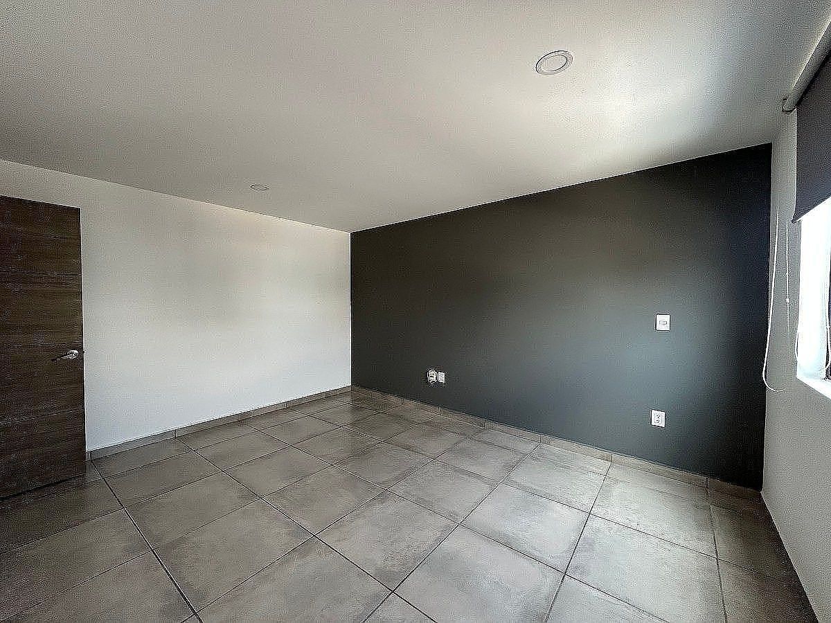 Casa en condominio en Residencial el Refugio, Querétaro, foto 19 de 27