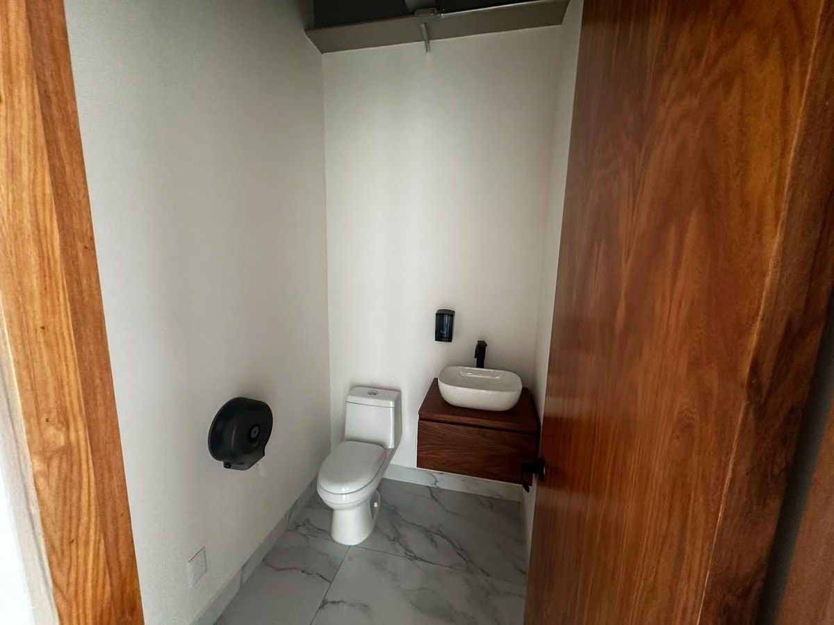 Office in Las Arboledas, Atizapán de Zaragoza, photo 7 of 10