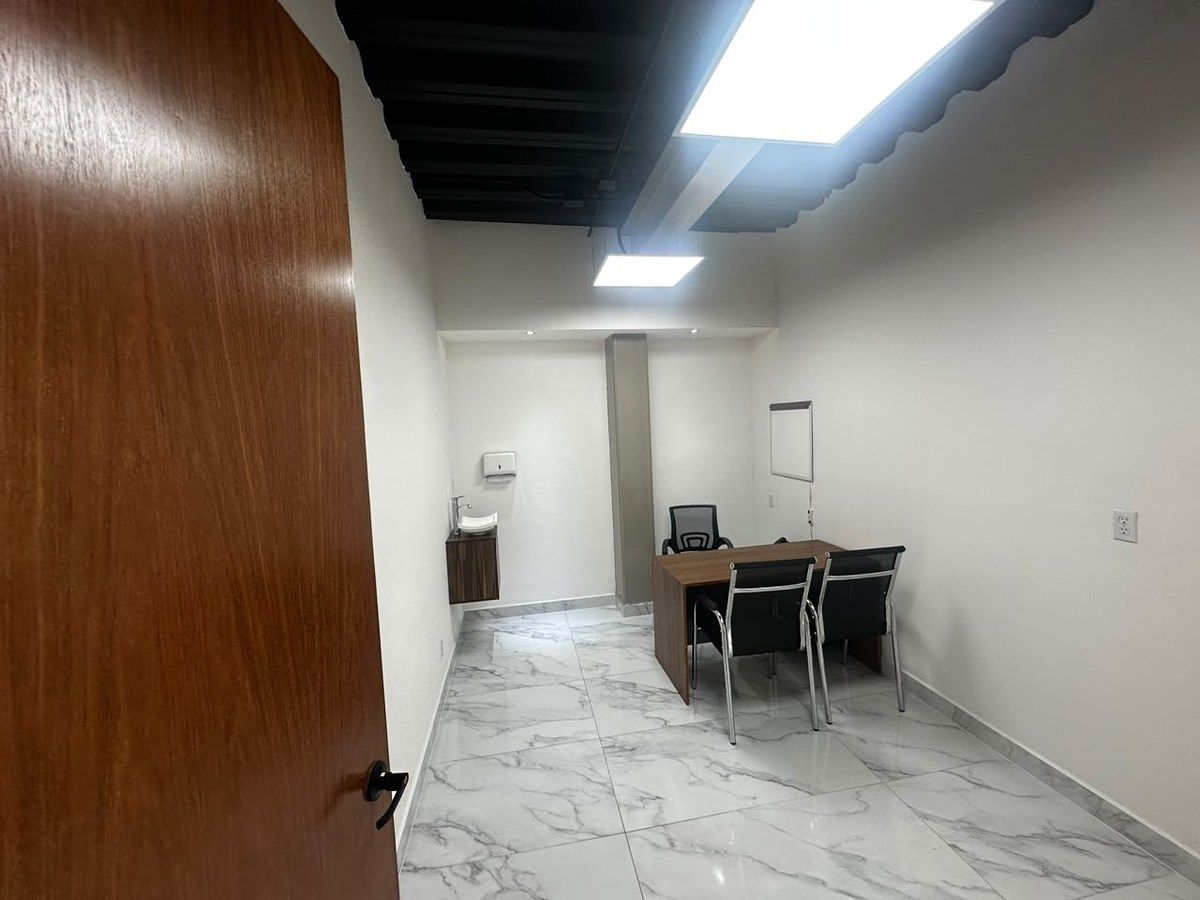 Sala Comercial em Las Arboledas, Atizapán de Zaragoza, foto 4 de 10