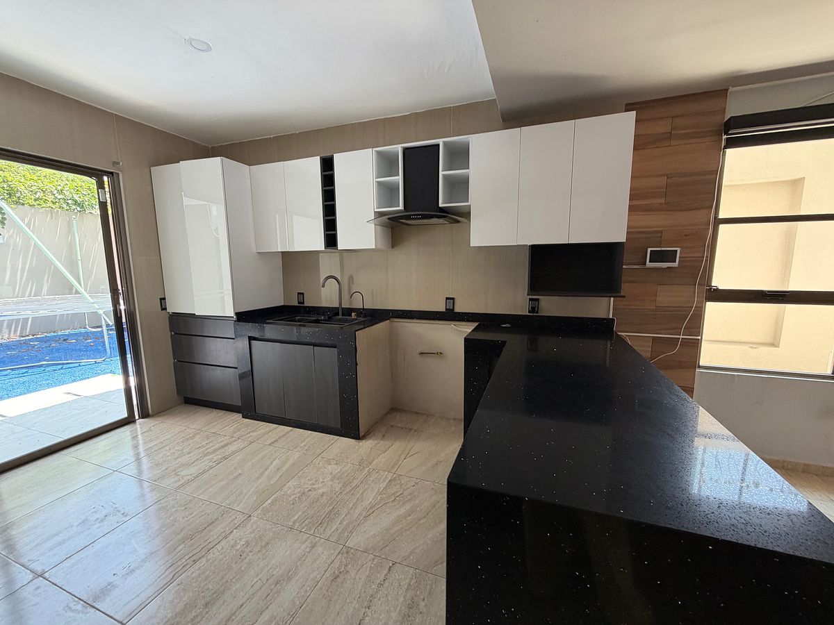 Casa en Plan de Ayala, Tuxtla Gutiérrez, foto 5 de 24
