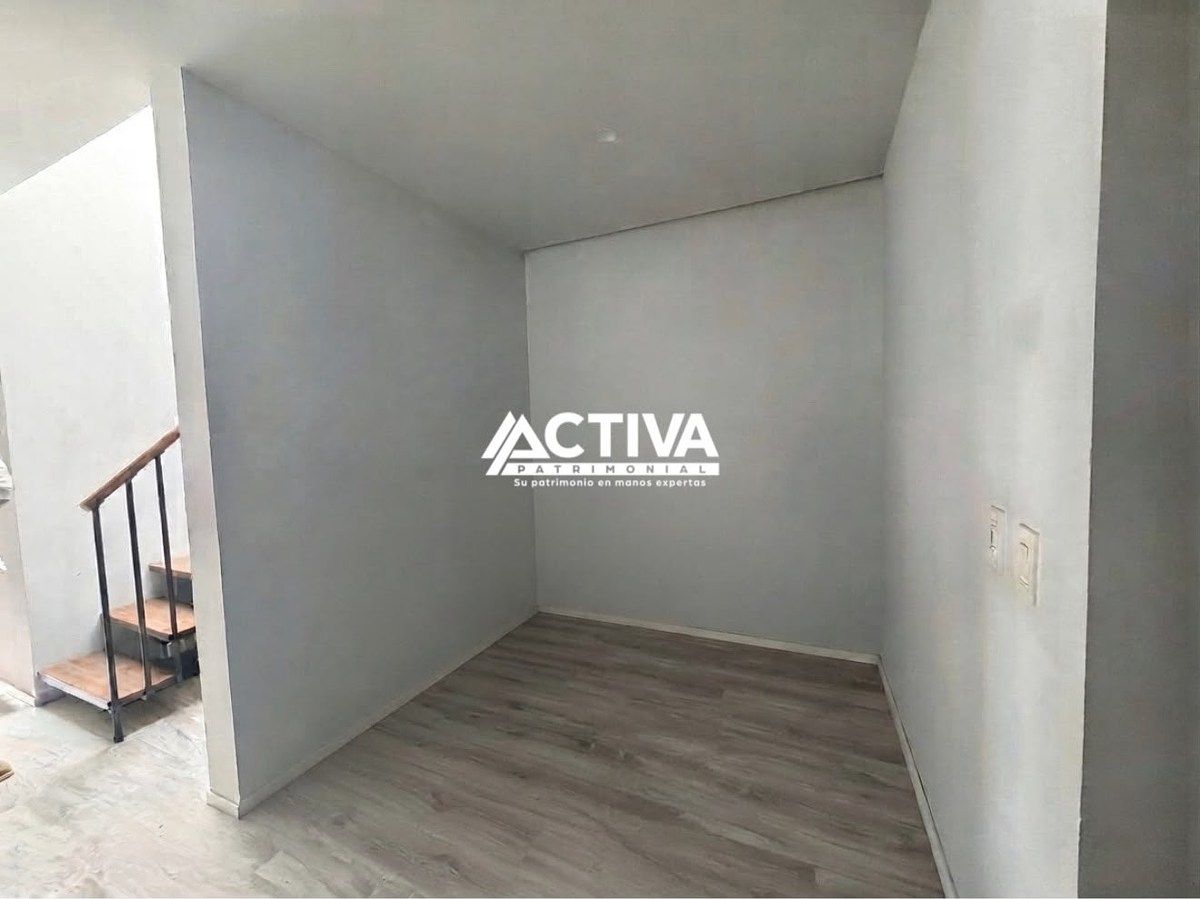 Apartamento em Colonia Nápoles, Benito Juárez, foto 8 de 20
