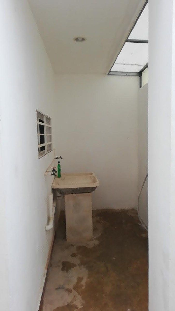 Casa en Renta Mérida Gran Santa Fe, photo 6 of 11