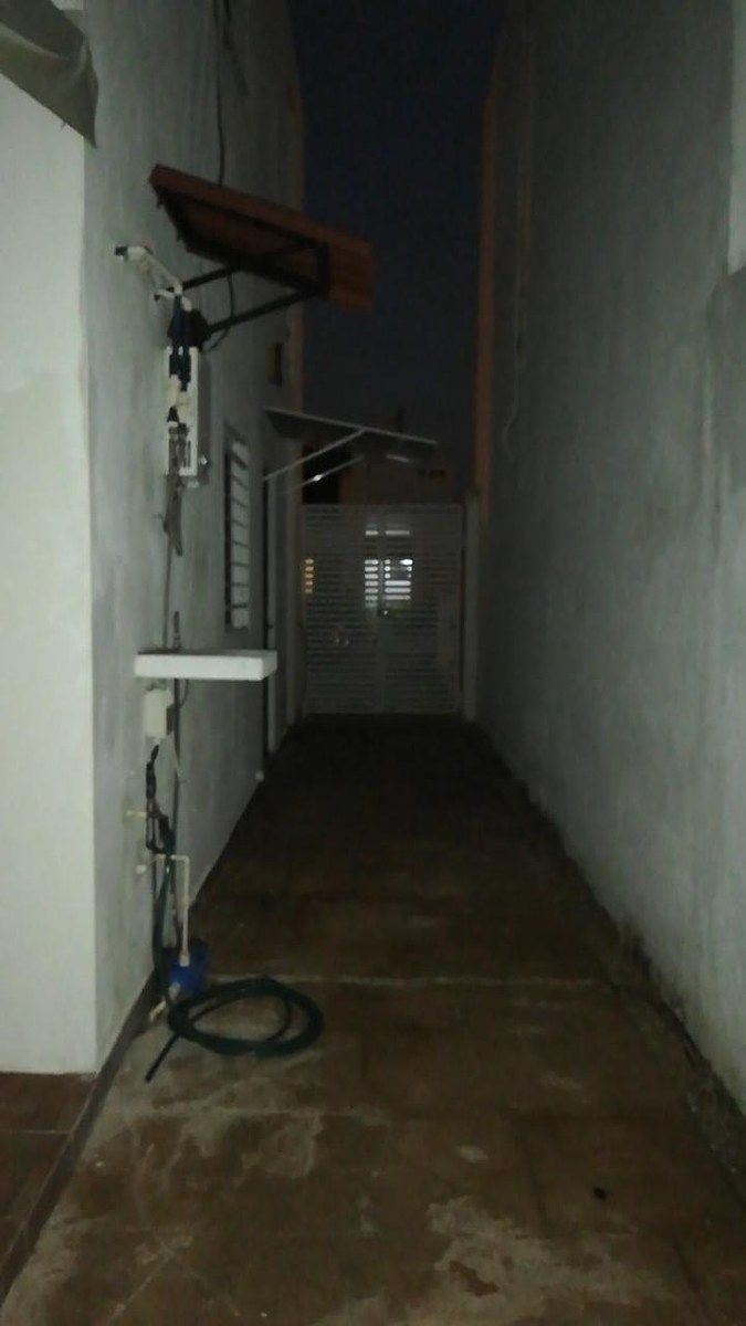 Casa en Renta Mérida Gran Santa Fe, photo 8 of 11
