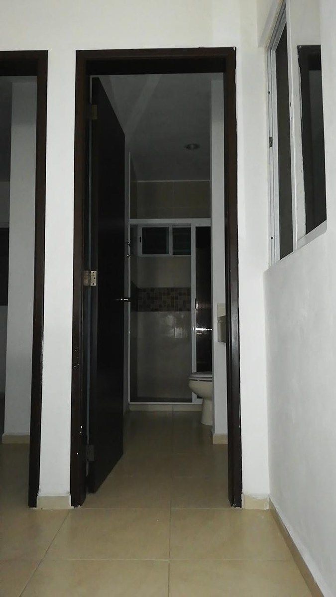 Casa en Renta Mérida Gran Santa Fe, photo 9 of 11