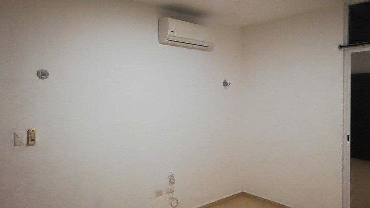 Casa en Renta Mérida Gran Santa Fe, photo 10 of 11
