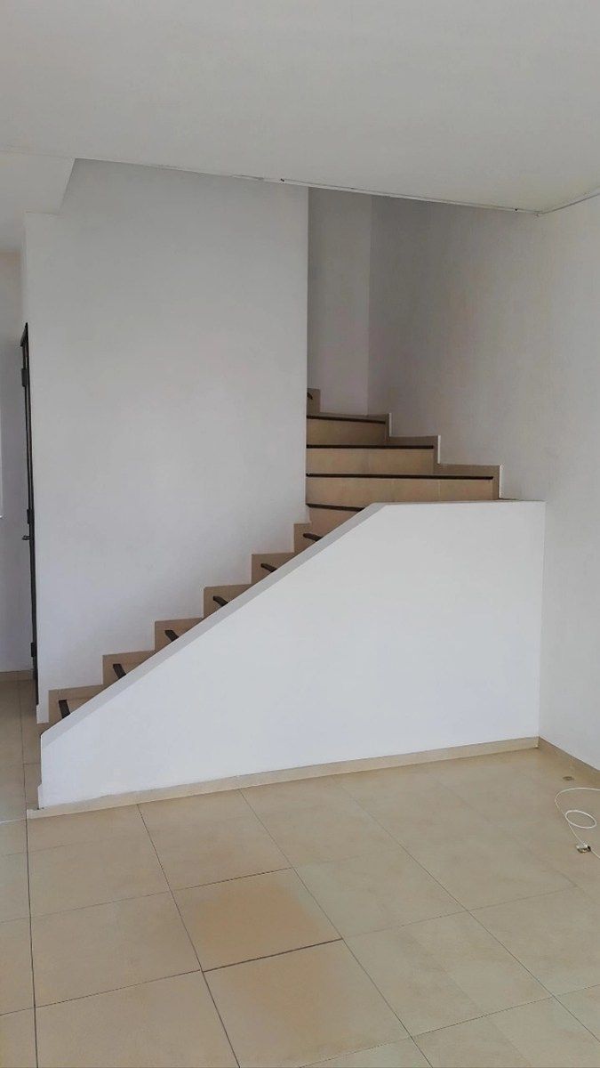 Casa en Renta Mérida Gran Santa Fe, photo 5 of 11