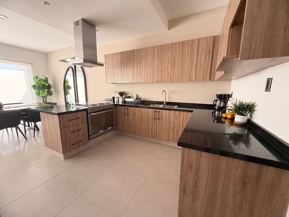 Casa en Nuevo Refugio, Querétaro, foto 2 de 24
