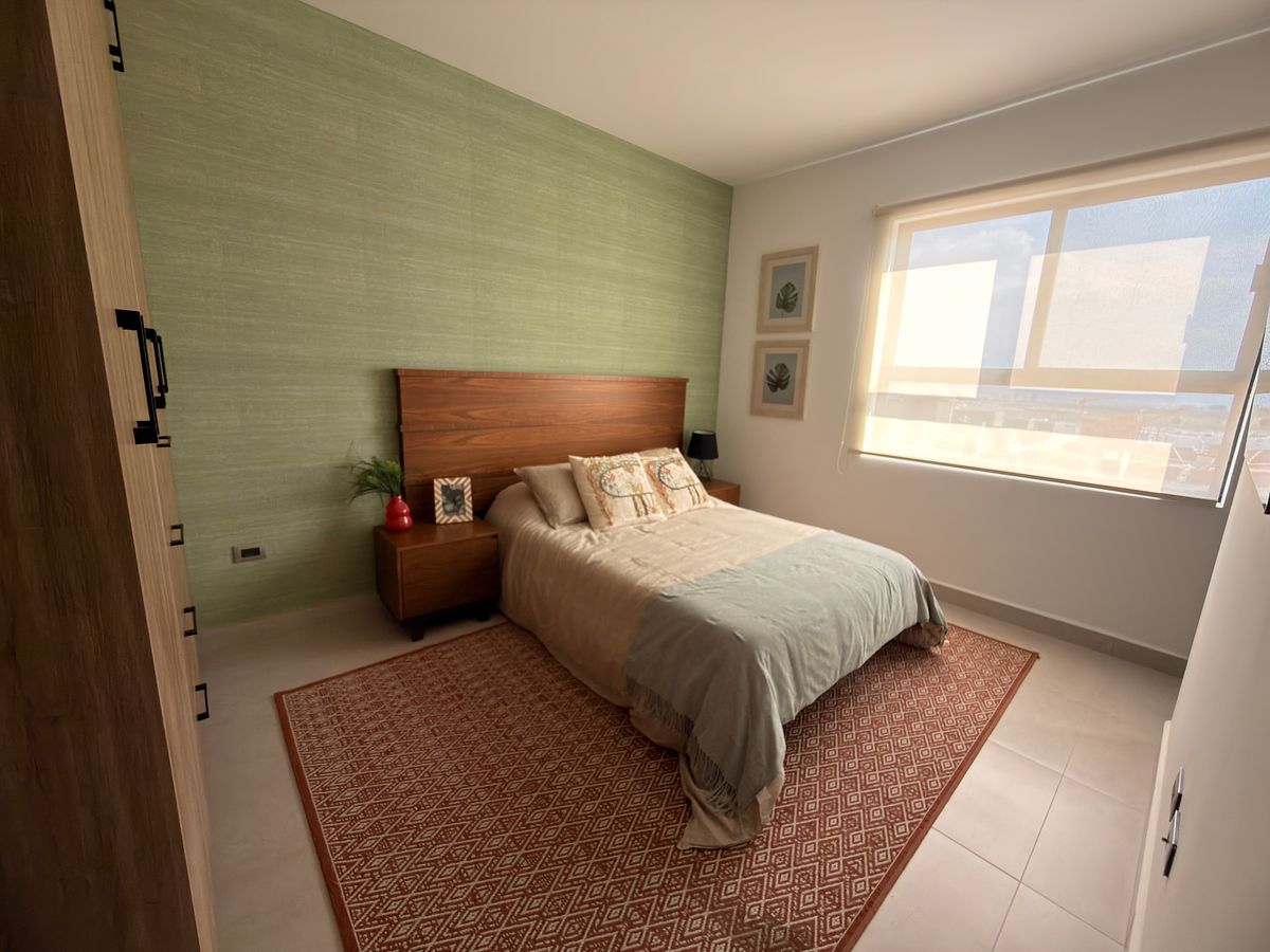 Casa en Nuevo Refugio, Querétaro, foto 16 de 24