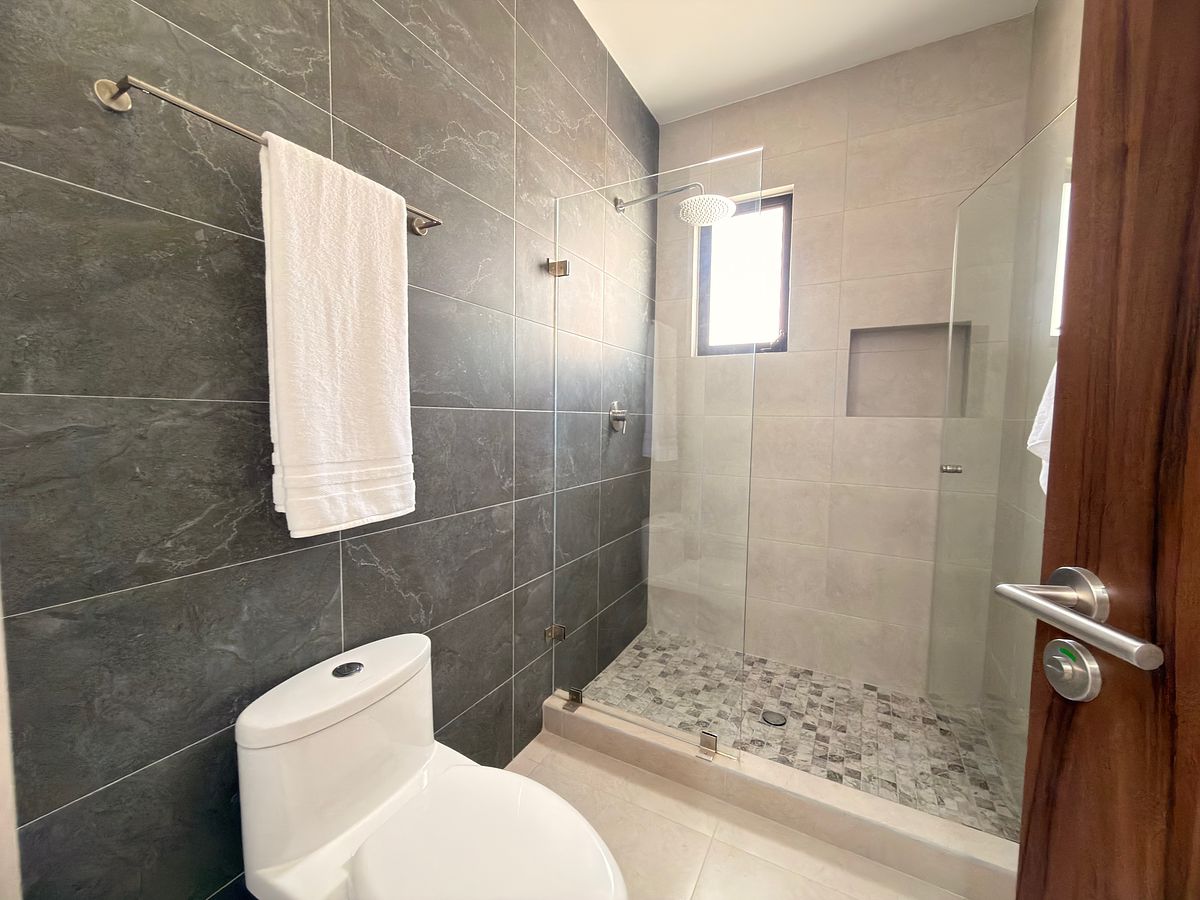 Casa en Nuevo Refugio, Querétaro, foto 17 de 24