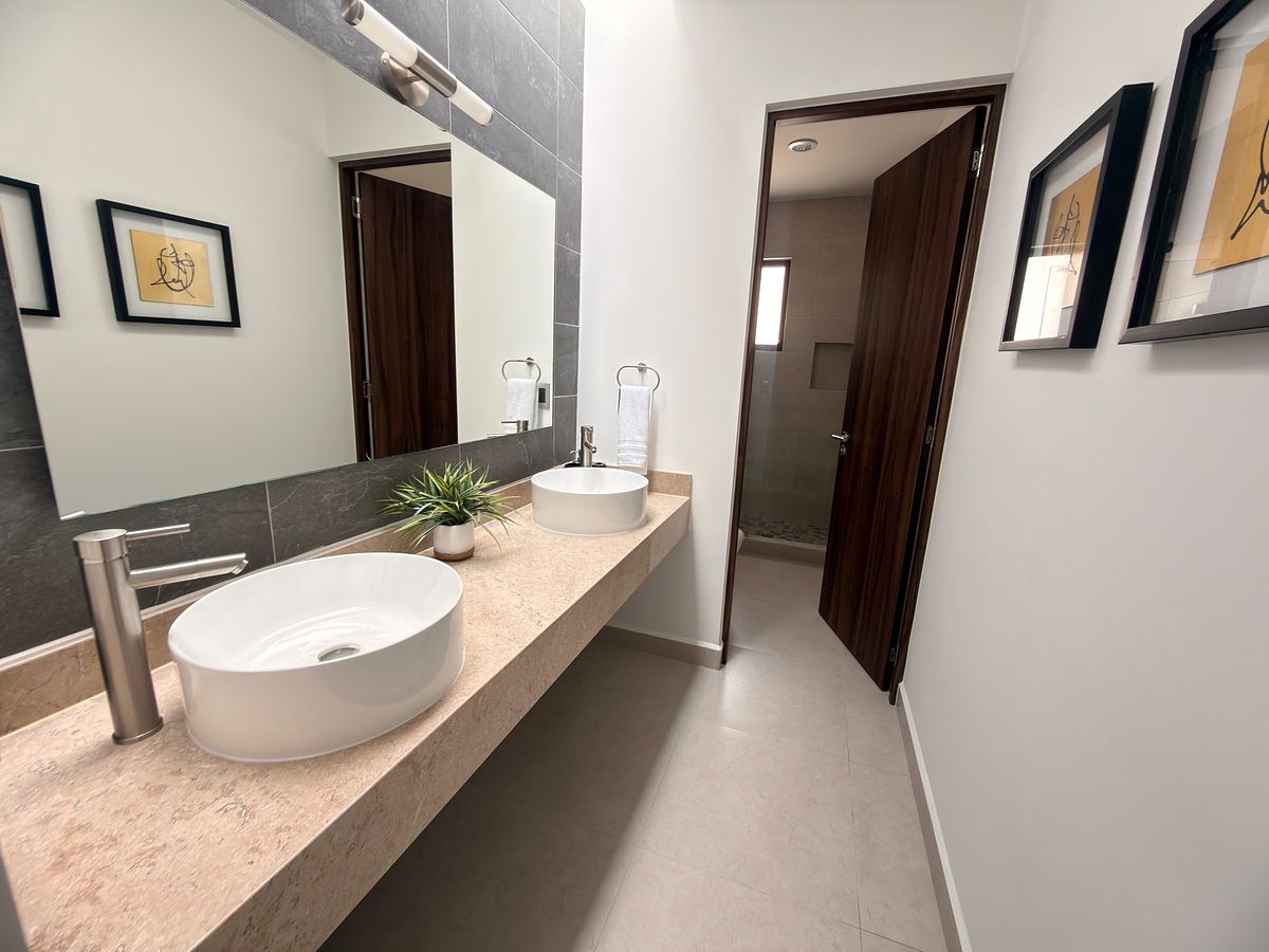 Casa en Nuevo Refugio, Querétaro, foto 20 de 24