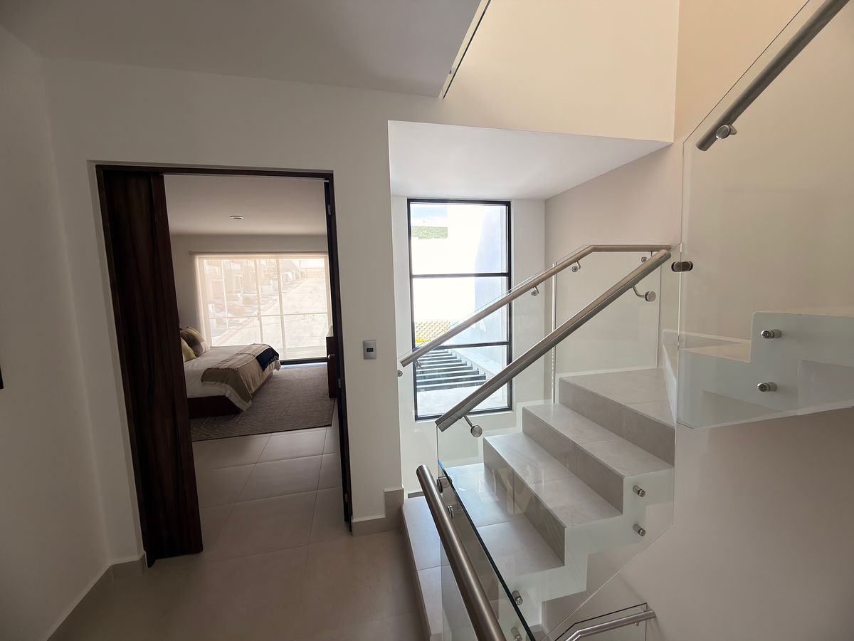 Casa en Nuevo Refugio, Querétaro, foto 22 de 24