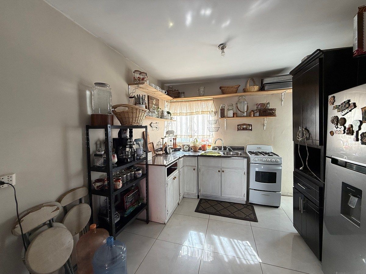 Departamento en venta en Infonavit presidentes, cerca de plaza monarca, macro, foto 1 de 14