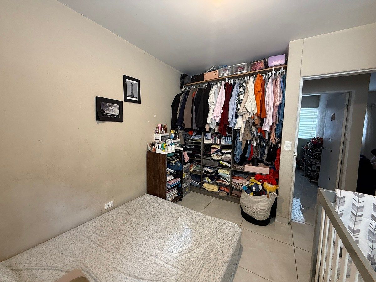 Departamento en Presidentes, Tijuana, foto 9 de 14