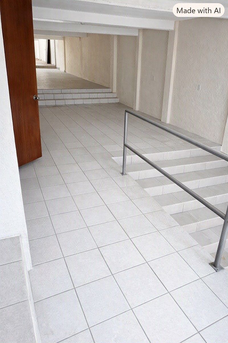Con acceso independiente ., photo 3 of 8