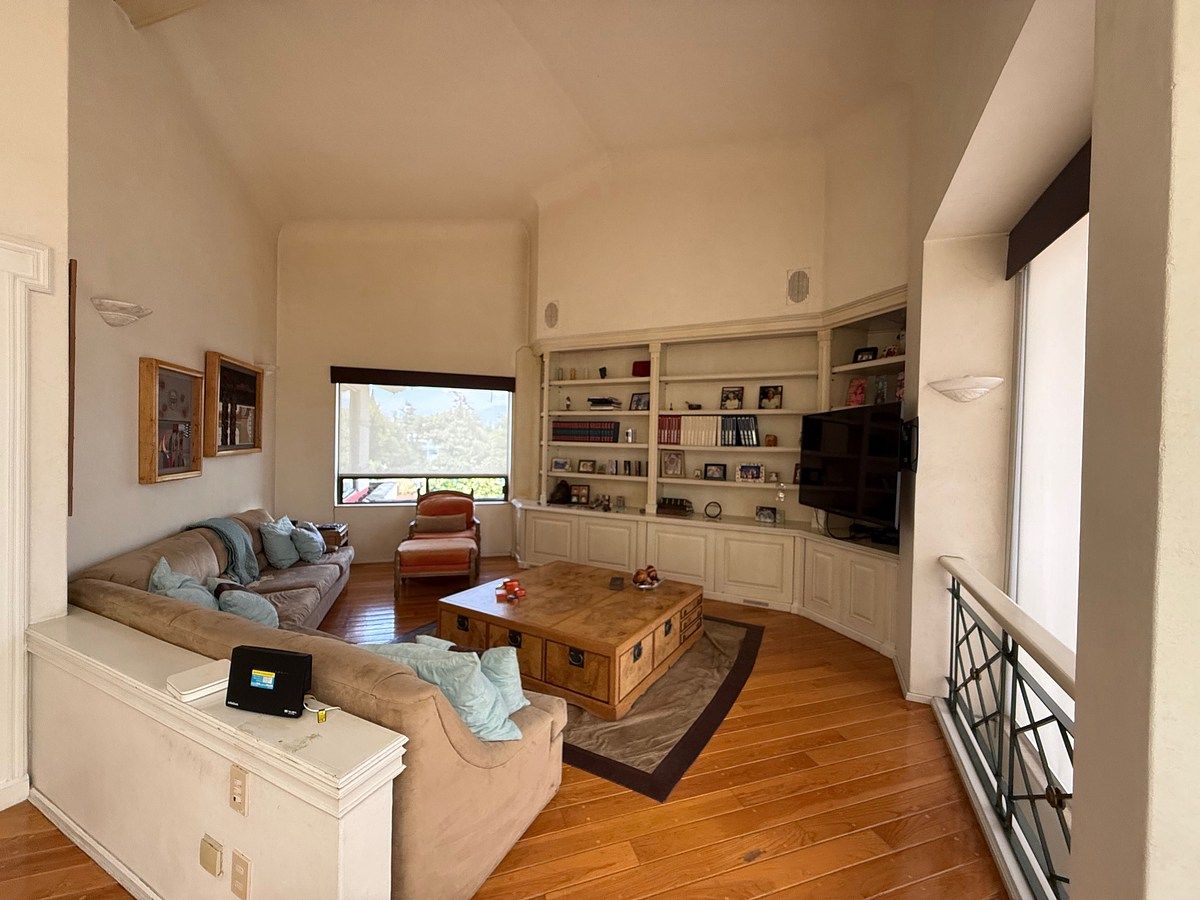 Casa en condominio en Bosque de las Lomas, Miguel Hidalgo, foto 24 de 50