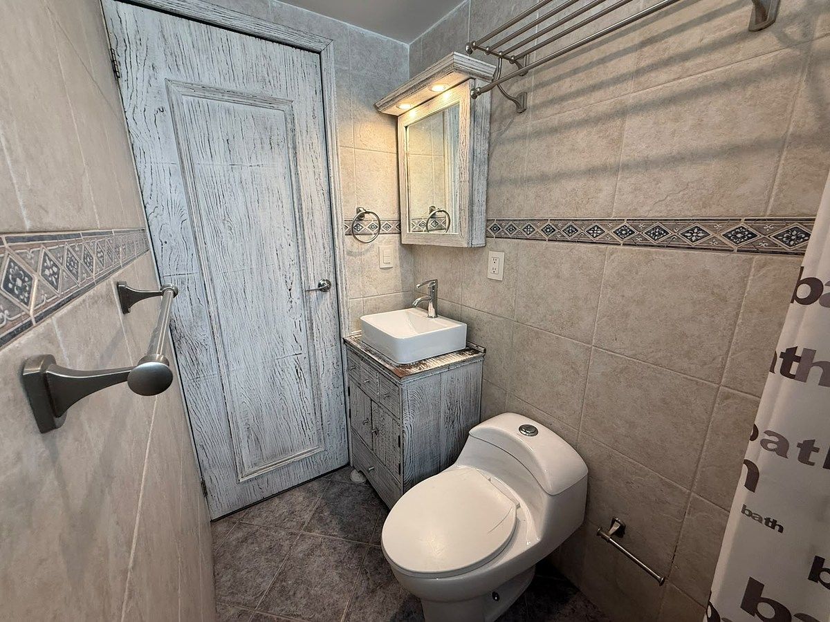 Apartamento em Cuauhtémoc, Cuauhtémoc, foto 5 de 13