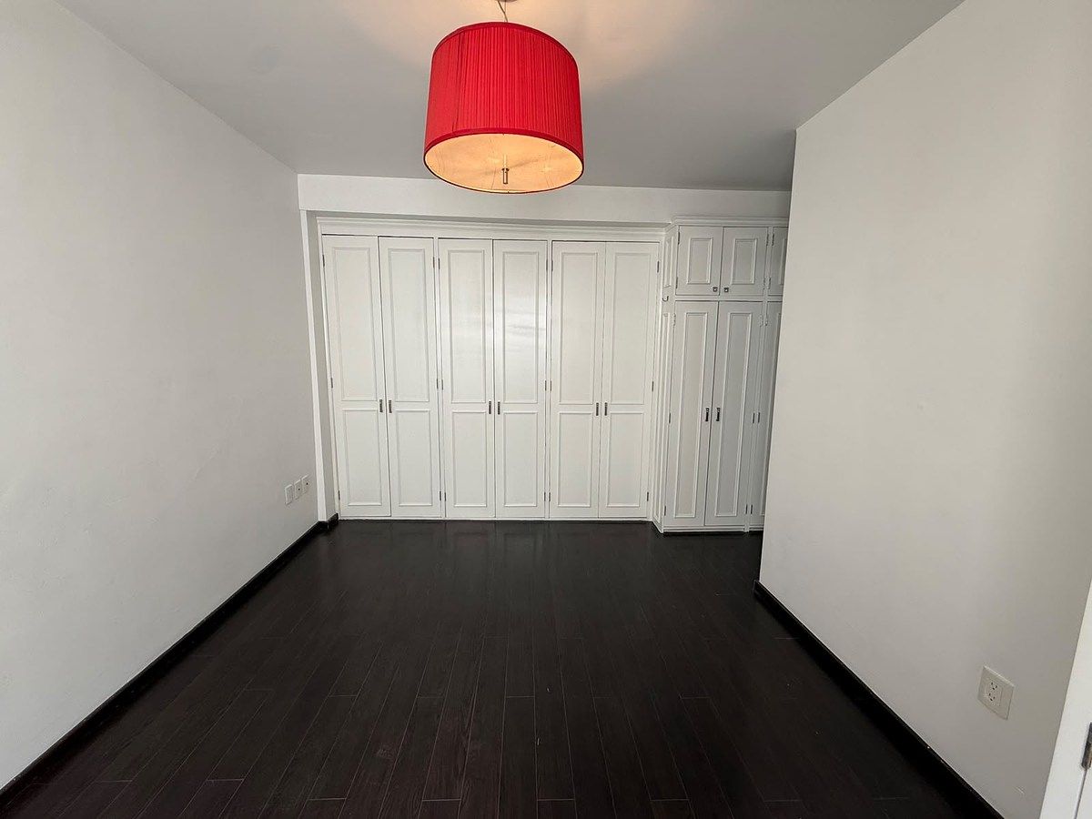 Apartamento em Cuauhtémoc, Cuauhtémoc, foto 8 de 13