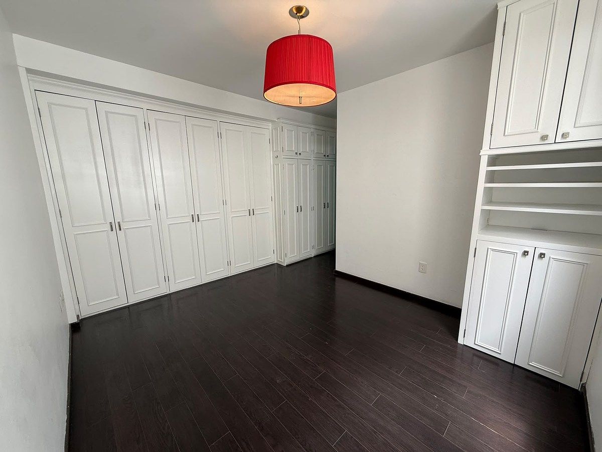 Apartamento em Cuauhtémoc, Cuauhtémoc, foto 9 de 13