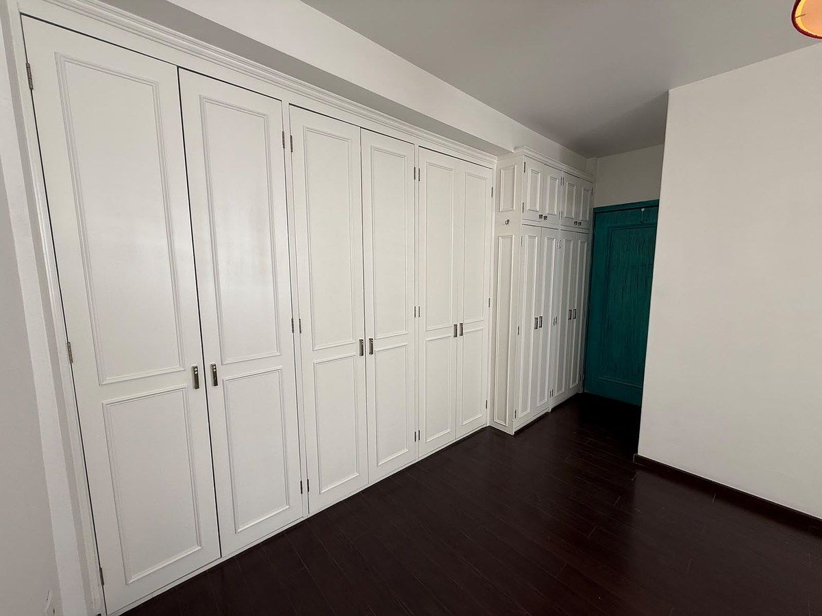Apartamento em Cuauhtémoc, Cuauhtémoc, foto 10 de 13