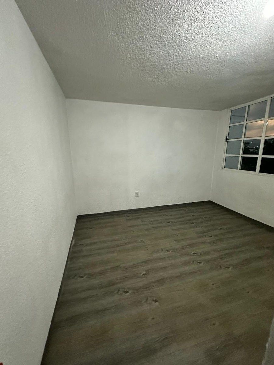 Apartamento em Alianza Popular Revolucionaria, Coyoacán, foto 10 de 13