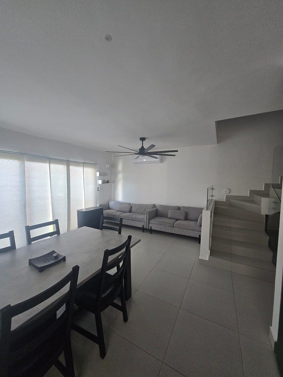 Sala Comedor, foto 2 de 12