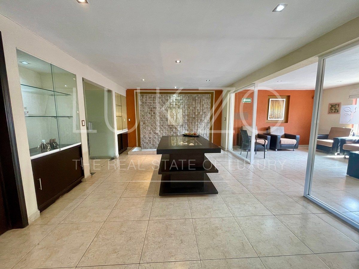 Local comercial en Cantarranas, Cuernavaca, foto 6 de 47