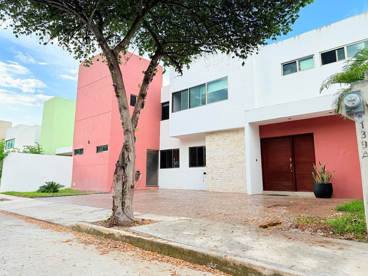 CASA À VENDA – SAN DIEGO CUTZ, CONKAL, foto 1 de 13