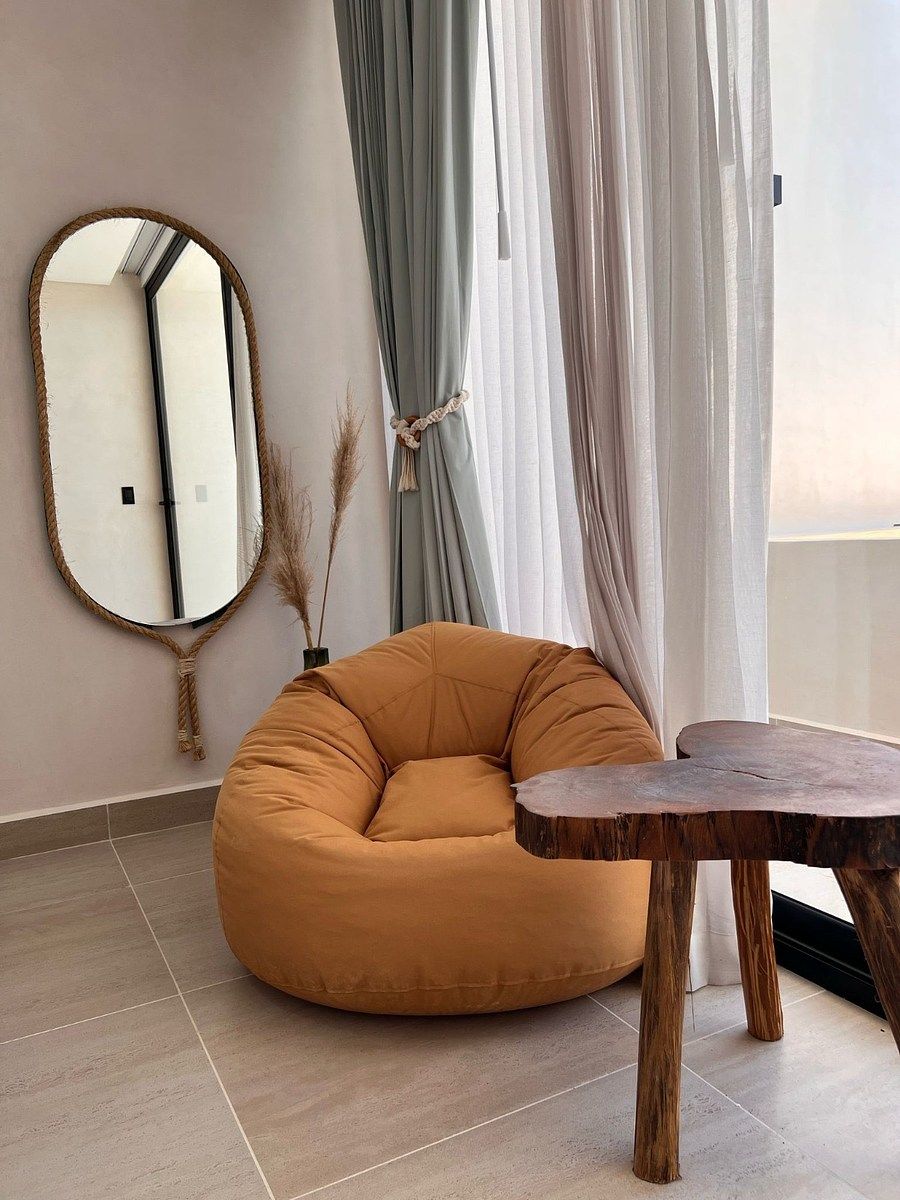 Departamento en La Veleta, Tulum, foto 6 de 15