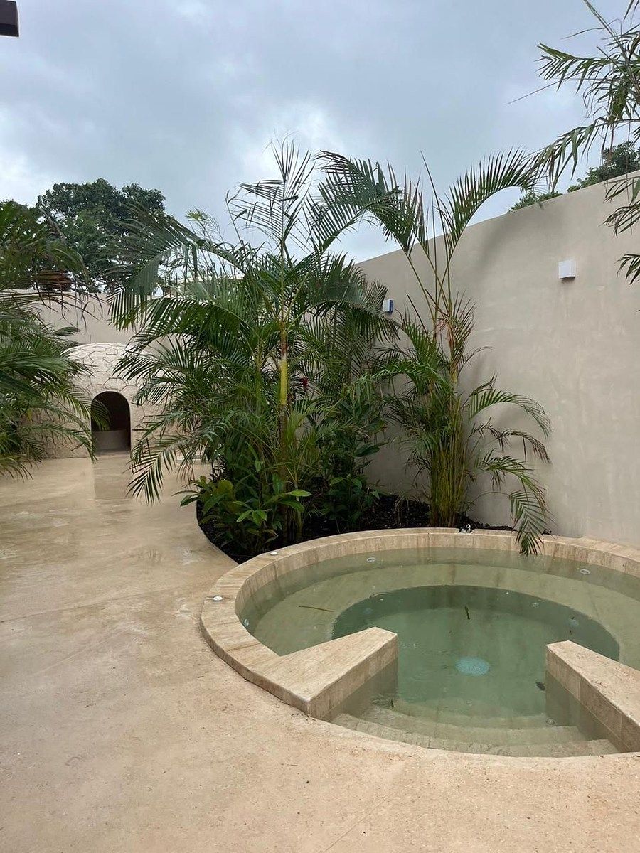 Departamento en La Veleta, Tulum, foto 9 de 15