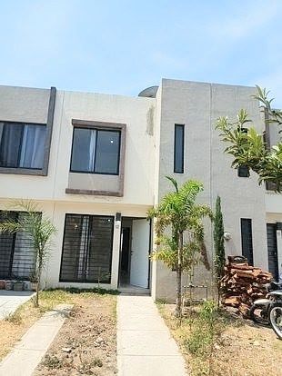 RESIDENCIA EN VEBTA EN VISTA SUR TLAJOMULCO EN GUADALAJARAA - foto 1