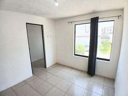 RESIDENCIA EN VEBTA EN VISTA SUR TLAJOMULCO EN GUADALAJARAA - foto 2