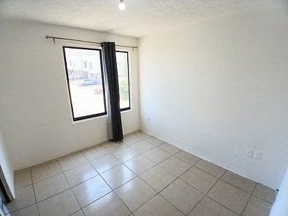 RESIDENCIA EN VEBTA EN VISTA SUR TLAJOMULCO EN GUADALAJARAA - foto 3