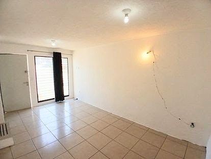 RESIDENCIA EN VEBTA EN VISTA SUR TLAJOMULCO EN GUADALAJARAA - foto 4