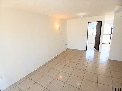 RESIDENCIA EN VEBTA EN VISTA SUR TLAJOMULCO EN GUADALAJARAA - foto 5