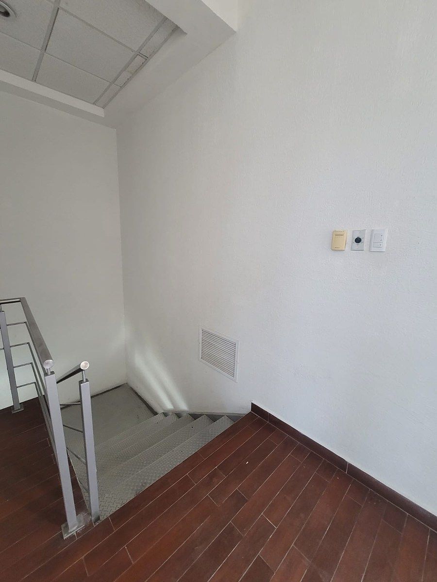 Edificio en Residencial Cumbres I, Chihuahua, foto 3 de 33