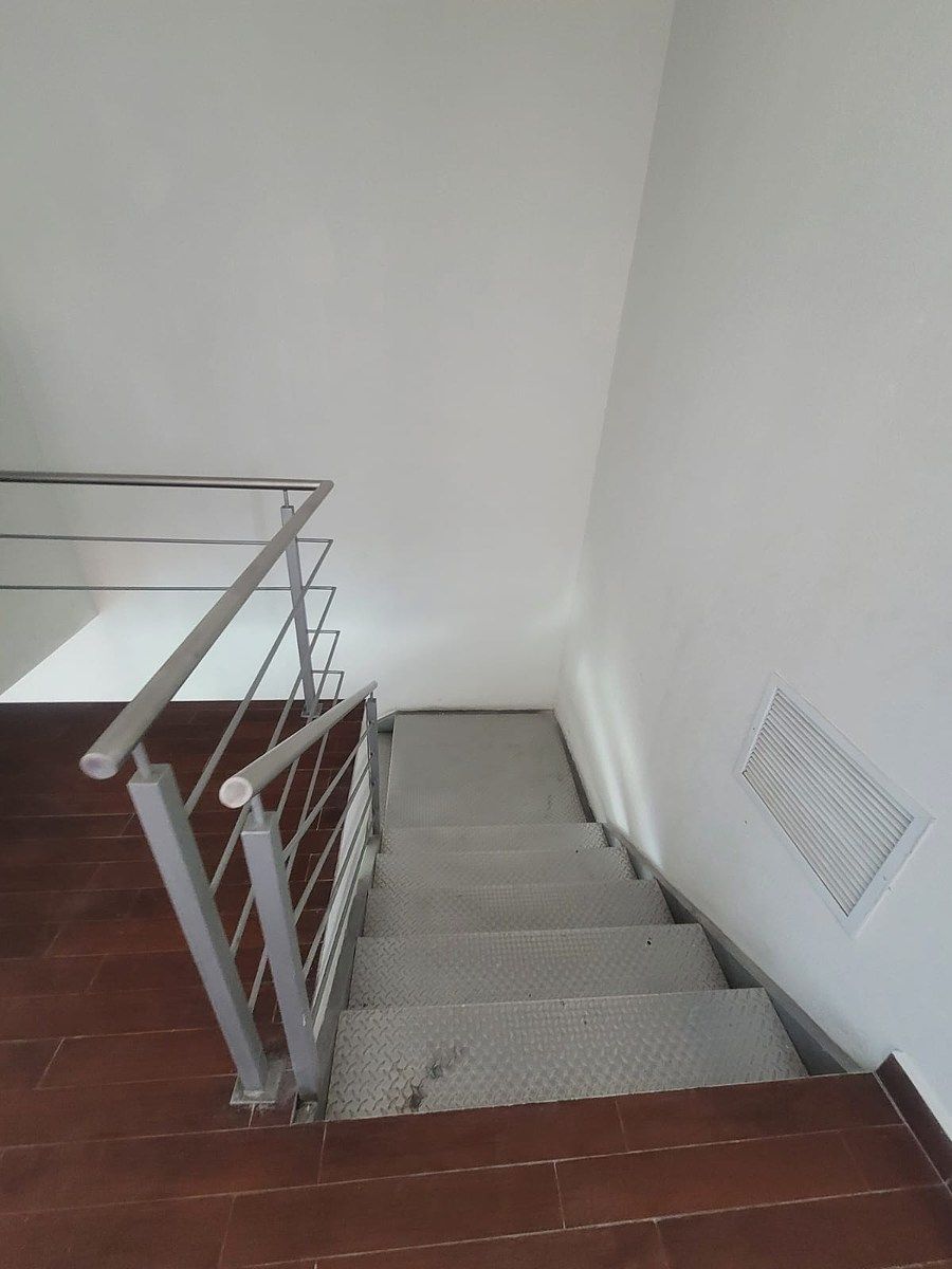 Edificio en Residencial Cumbres I, Chihuahua, foto 4 de 33
