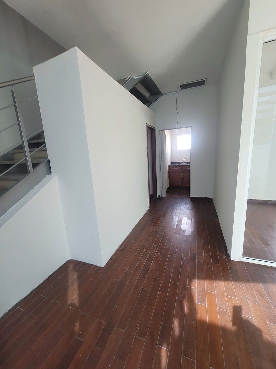 Edificio en Residencial Cumbres I, Chihuahua, foto 5 de 33