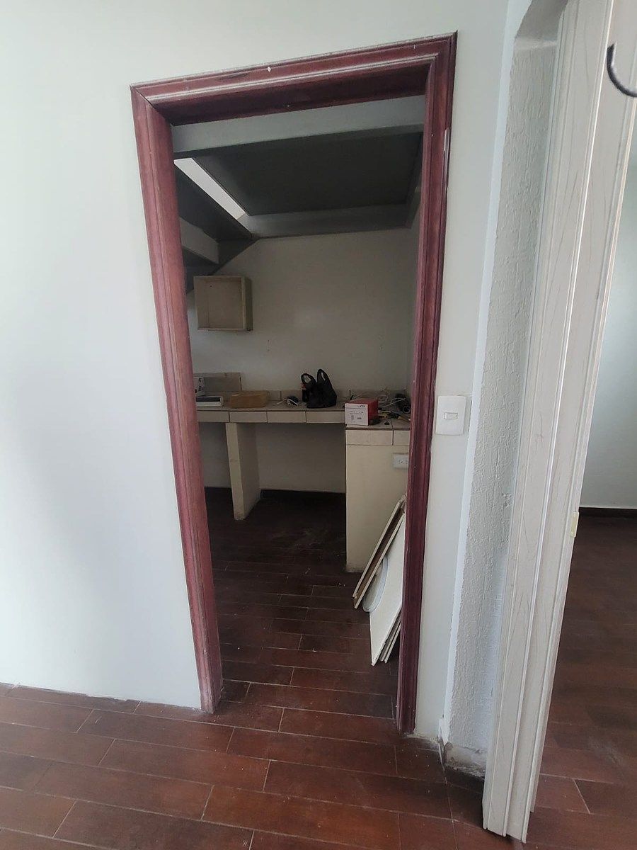 Edificio en Residencial Cumbres I, Chihuahua, foto 6 de 33