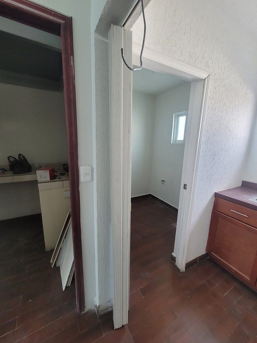 Edificio en Residencial Cumbres I, Chihuahua, foto 7 de 33