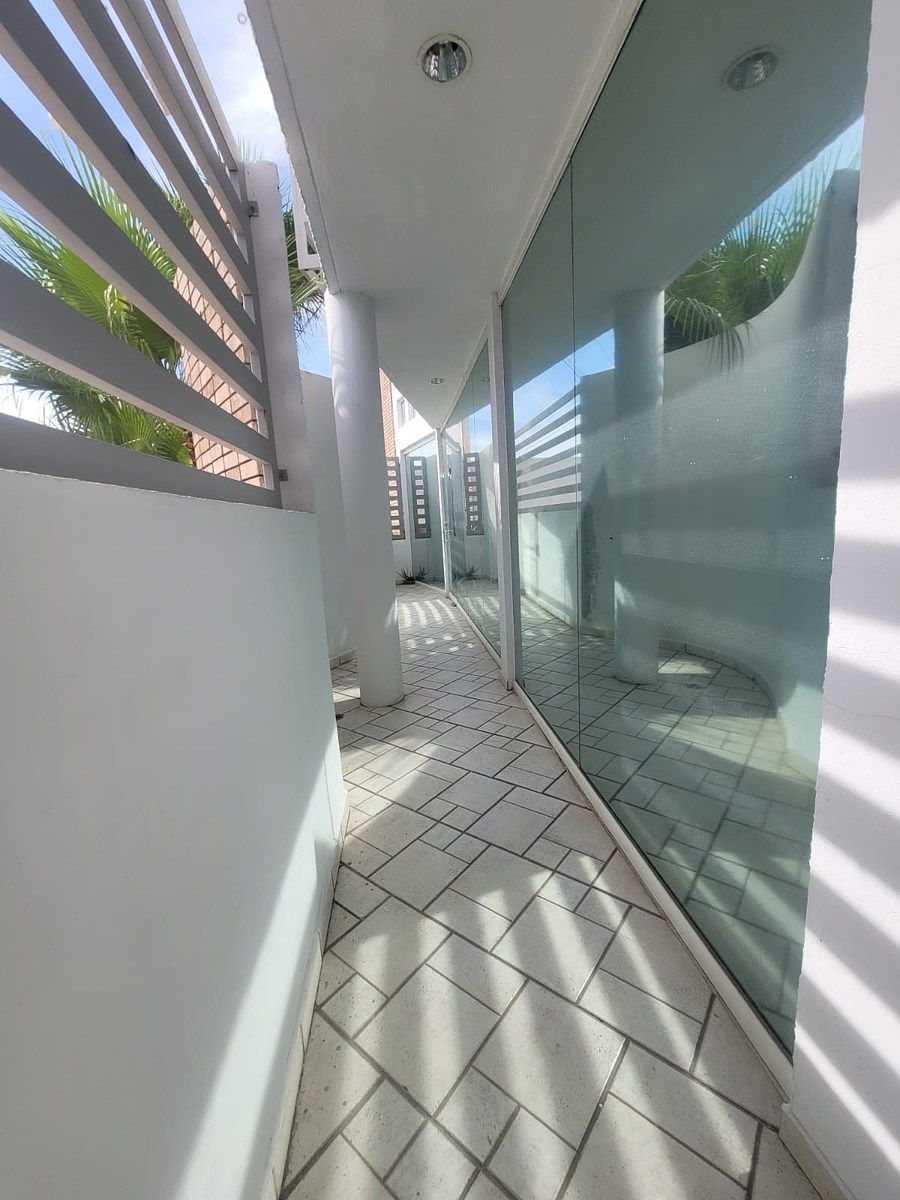 Edificio en Residencial Cumbres I, Chihuahua, foto 13 de 33
