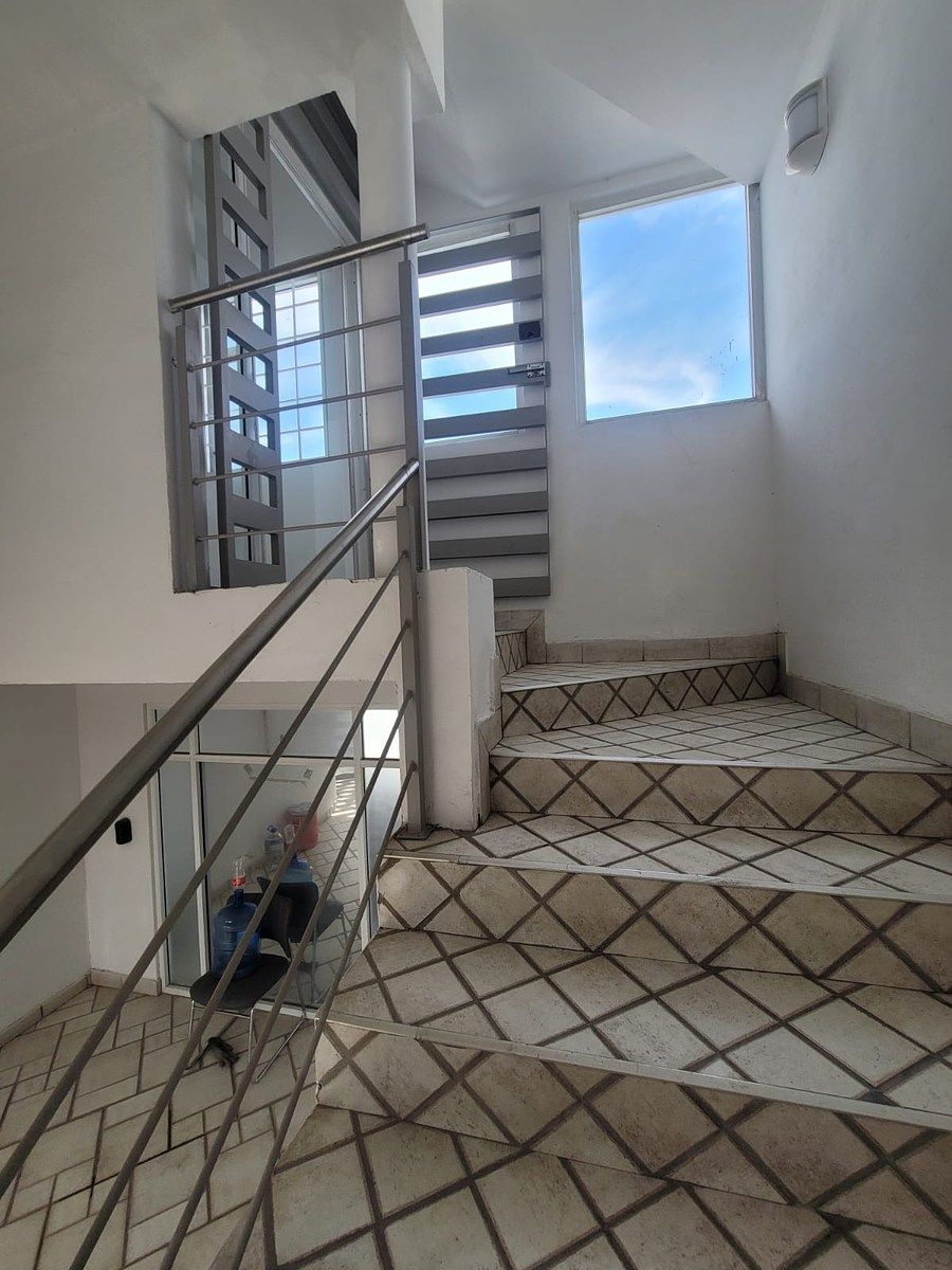 Edificio en Residencial Cumbres I, Chihuahua, foto 14 de 33