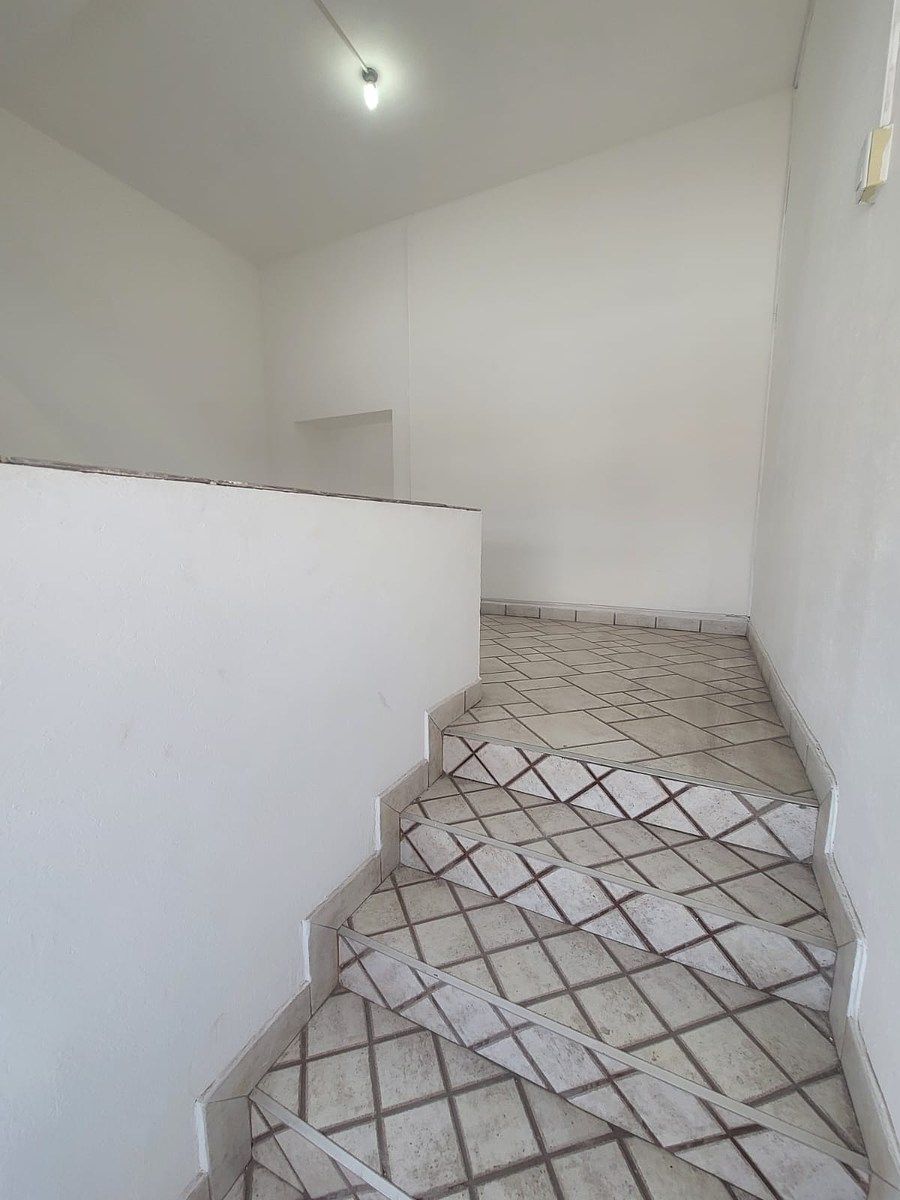 Edificio en Residencial Cumbres I, Chihuahua, foto 15 de 33
